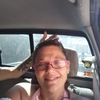 grayshellie52